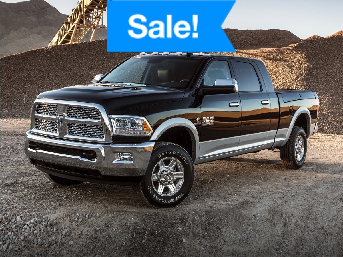 ram ram 2500 pickup 2017 3C6UR5GL1HG583634 image ram ram 2500 pickup 2017 3C6UR5GL1HG583634 image